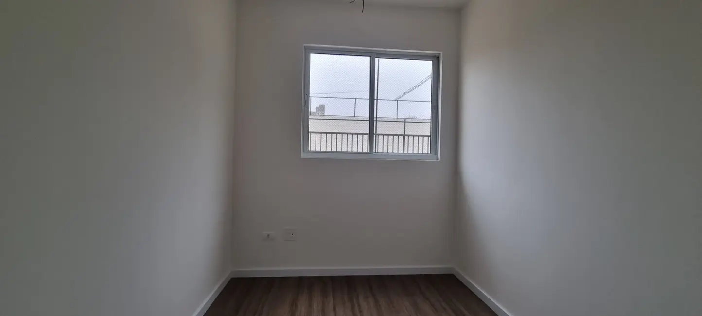 Foto 23 de Apartamento à venda em Capão Raso, Curitiba - PR