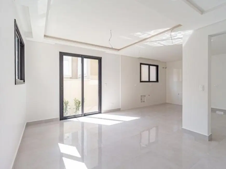 Foto 8 de Casa de Condomínio com 3 quartos à venda em Pinheirinho, Curitiba - PR