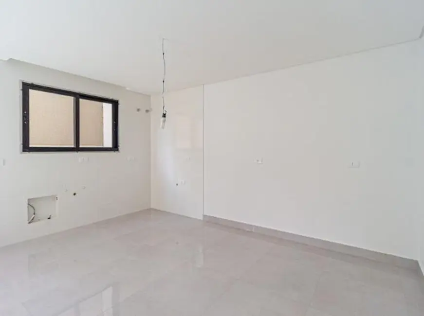 Foto 9 de Casa de Condomínio com 3 quartos à venda em Pinheirinho, Curitiba - PR