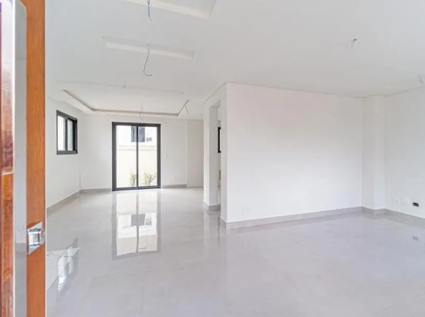 Foto 6 de Casa de Condomínio com 3 quartos à venda em Pinheirinho, Curitiba - PR