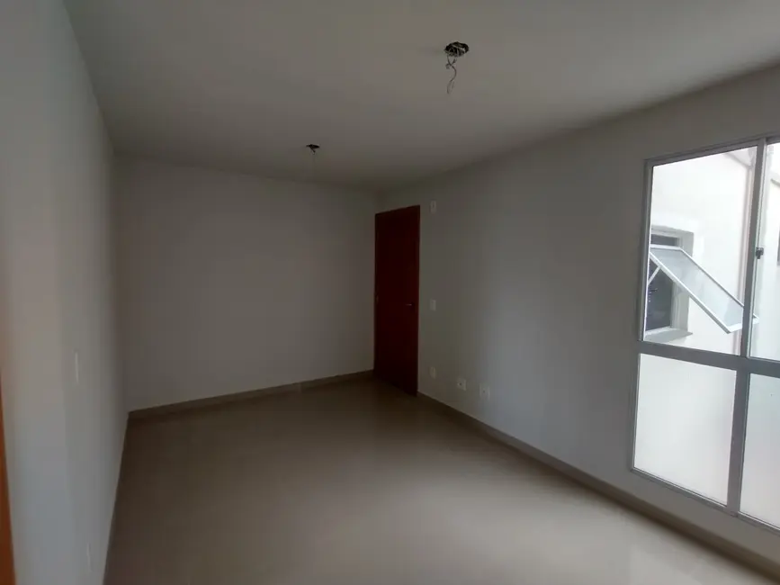 Apartamento com 2 quartos à venda, 40m2 em Pinheirinho, Curitiba - PR - imagem 8 Foto 8 de Apartamento com 2 quartos à venda, 40m2 em Pinheirinho, Curitiba - PR