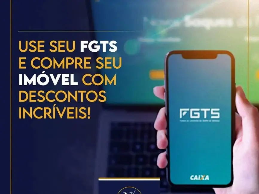 Apartamento com 2 quartos à venda, 44m2 em Curitiba - PR - imagem 2 Foto 2 de Apartamento com 2 quartos à venda, 44m2 em Curitiba - PR