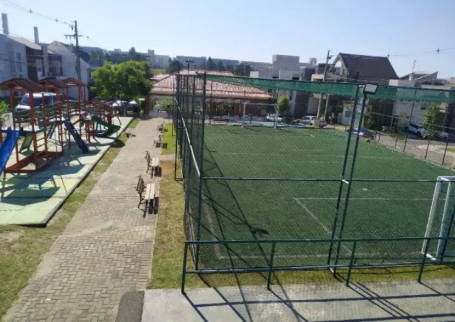 Foto 14 de Terreno / Lote à venda em Pinheirinho, Curitiba - PR