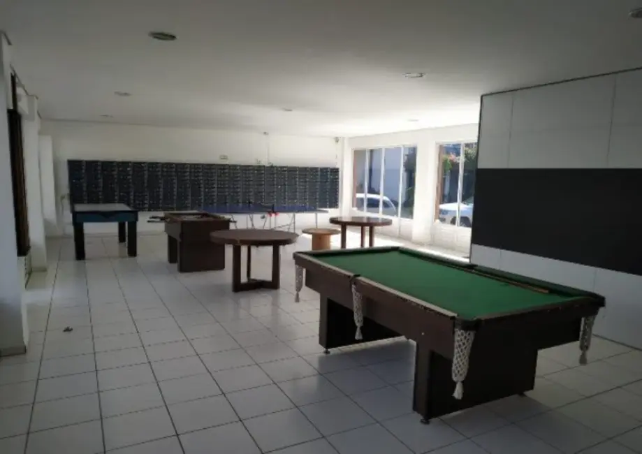 Foto 11 de Terreno / Lote à venda em Pinheirinho, Curitiba - PR