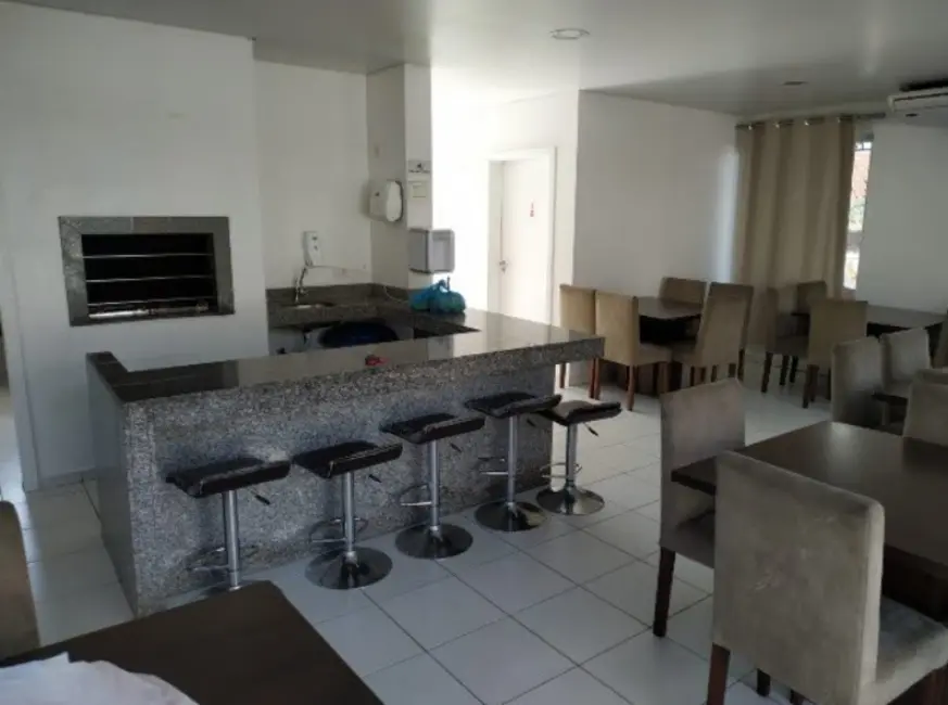 Foto 13 de Terreno / Lote à venda em Pinheirinho, Curitiba - PR