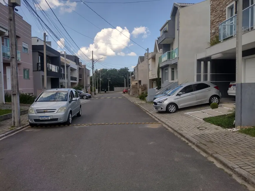 Terreno / Lote à venda em Pinheirinho, Curitiba - PR - imagem 9 Foto 9 de Terreno / Lote à venda em Pinheirinho, Curitiba - PR