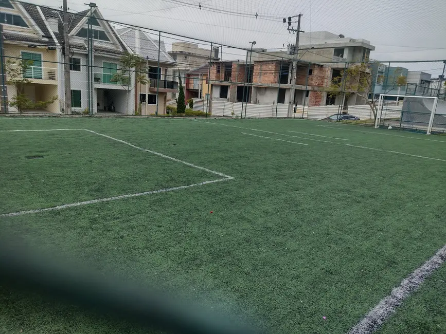 Foto 22 de Terreno / Lote à venda em Pinheirinho, Curitiba - PR