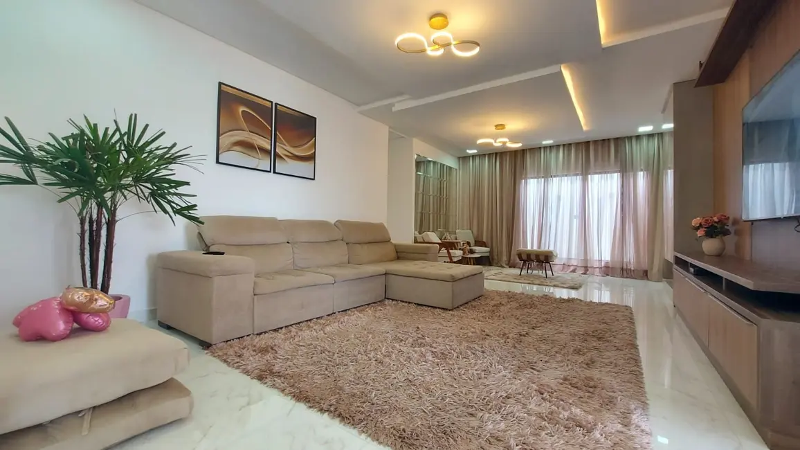 Foto 5 de Casa com 3 quartos à venda, 220m2 em Capão Raso, Curitiba - PR