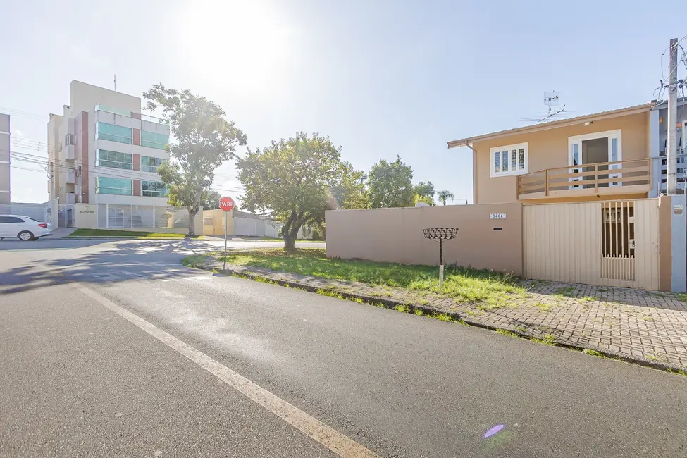 Casa com 3 quartos à venda, 184m2 em Boa Vista, Curitiba - PR - imagem 6 Foto 6 de Casa com 3 quartos à venda, 184m2 em Boa Vista, Curitiba - PR
