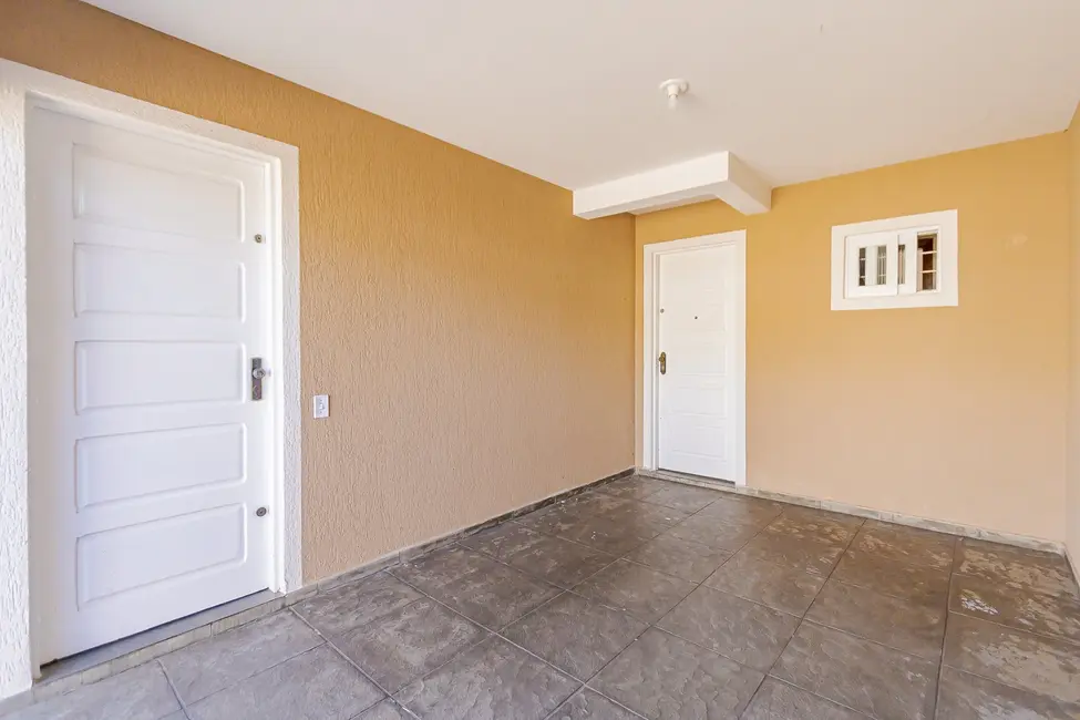 Foto 8 de Casa com 3 quartos à venda, 184m2 em Boa Vista, Curitiba - PR