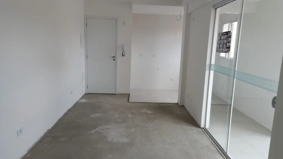 Apartamento com 2 quartos à venda, 60m2 em Fanny, Curitiba - PR - imagem 5 Foto 5 de Apartamento com 2 quartos à venda, 60m2 em Fanny, Curitiba - PR