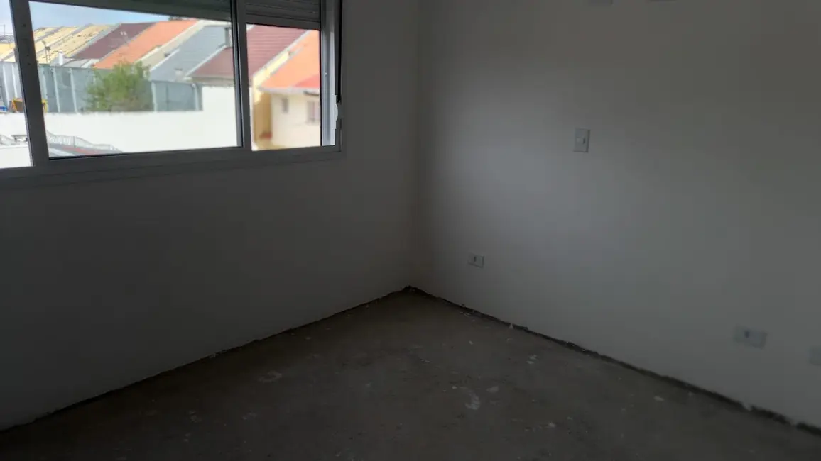 Apartamento com 2 quartos à venda, 60m2 em Fanny, Curitiba - PR - imagem 8 Foto 8 de Apartamento com 2 quartos à venda, 60m2 em Fanny, Curitiba - PR