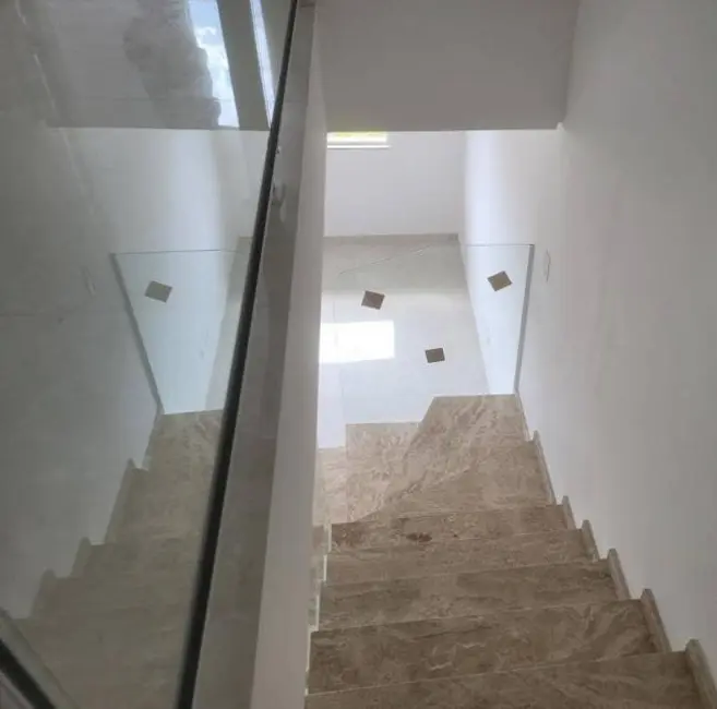 Casa com 3 quartos à venda, 115m2 em Fanny, Curitiba - PR - imagem 6 Foto 6 de Casa com 3 quartos à venda, 115m2 em Fanny, Curitiba - PR