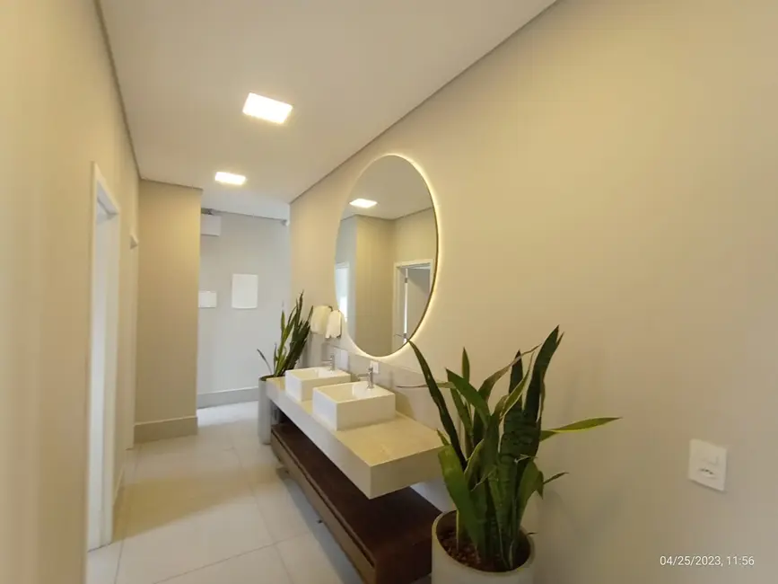 Foto 9 de Casa de Condomínio com 3 quartos à venda, 165m2 em Pinheirinho, Curitiba - PR