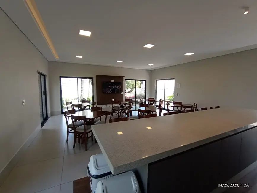 Foto 7 de Casa de Condomínio com 3 quartos à venda, 165m2 em Pinheirinho, Curitiba - PR