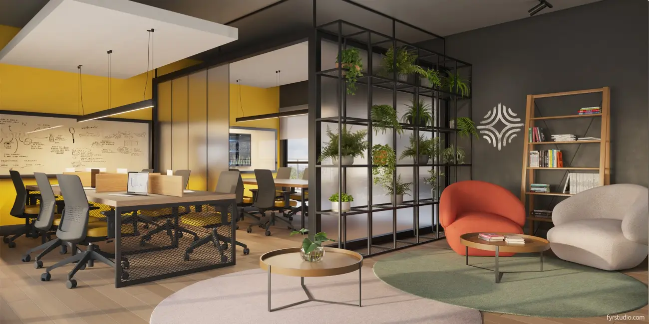 Foto 30 de Kitnet à venda, 28m2 em Água Verde, Curitiba - PR