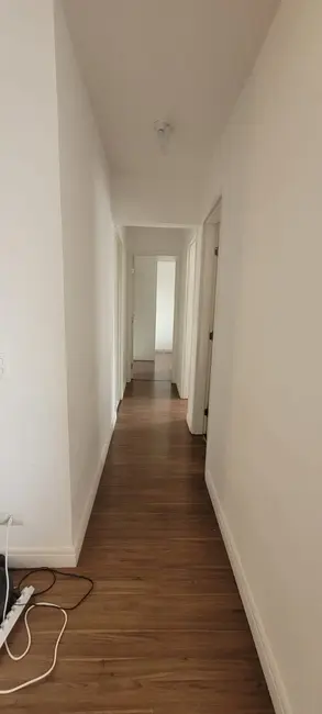 Foto 7 de Apartamento com 3 quartos à venda, 75m2 em Portão, Curitiba - PR