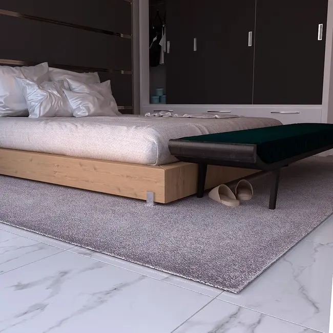 Foto 9 de Casa com 3 quartos à venda, 214m2 em Água Verde, Curitiba - PR