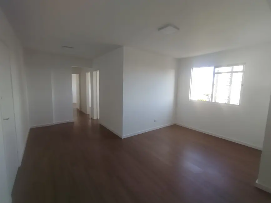 Foto 5 de Apartamento com 3 quartos à venda, 71m2 em Novo Mundo, Curitiba - PR