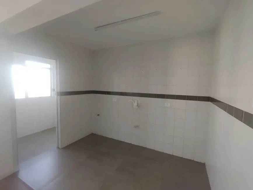 Foto 9 de Apartamento com 3 quartos à venda, 71m2 em Novo Mundo, Curitiba - PR