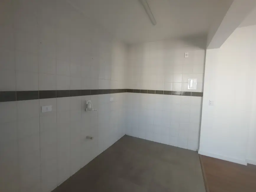 Foto 8 de Apartamento com 3 quartos à venda, 71m2 em Novo Mundo, Curitiba - PR