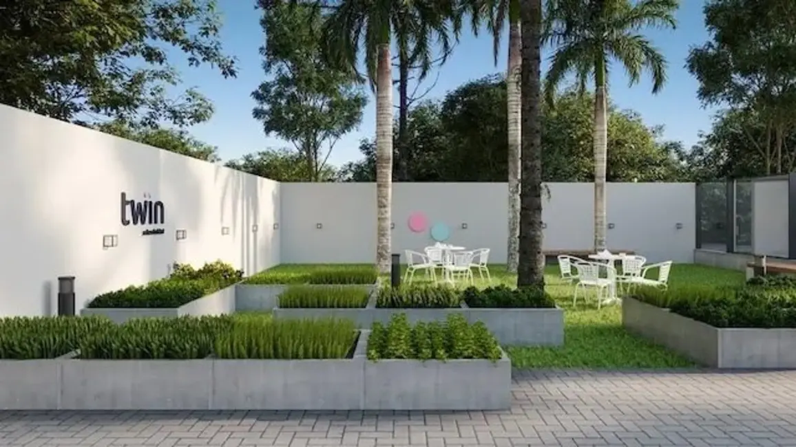 Foto 23 de Casa à venda, 35m2 em Portão, Curitiba - PR