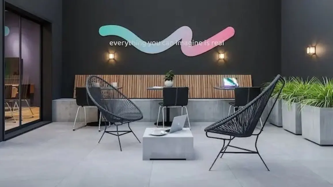 Foto 16 de Casa à venda, 35m2 em Portão, Curitiba - PR