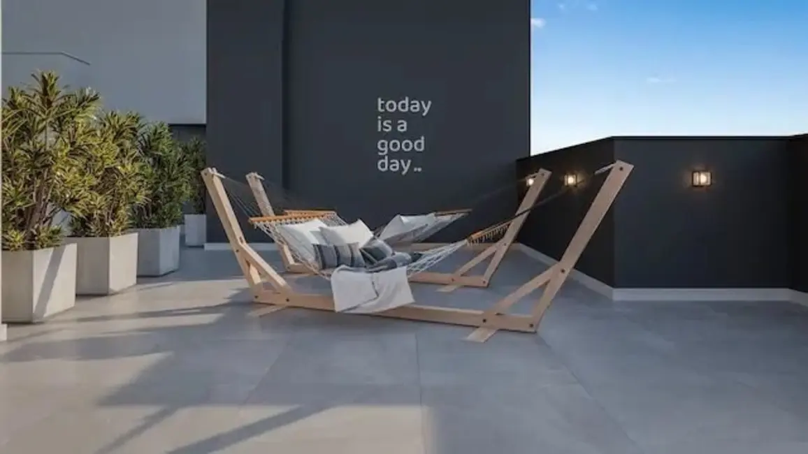 Foto 13 de Casa à venda, 35m2 em Portão, Curitiba - PR