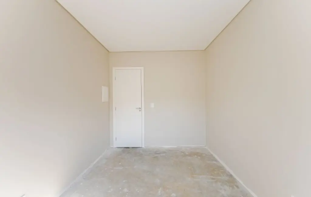 Casa de Condomínio com 3 quartos à venda, 110m2 em Boqueirão, Curitiba - PR - imagem 6 Foto 6 de Casa de Condomínio com 3 quartos à venda, 110m2 em Boqueirão, Curitiba - PR