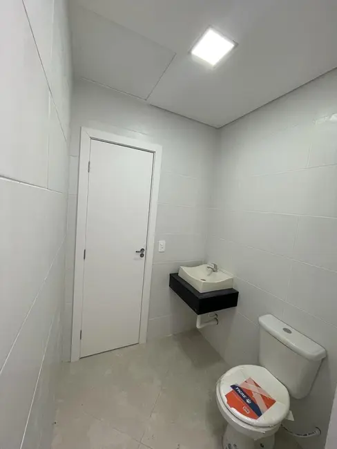 Foto 6 de Casa com 3 quartos à venda, 85m2 em Sítio Cercado, Curitiba - PR