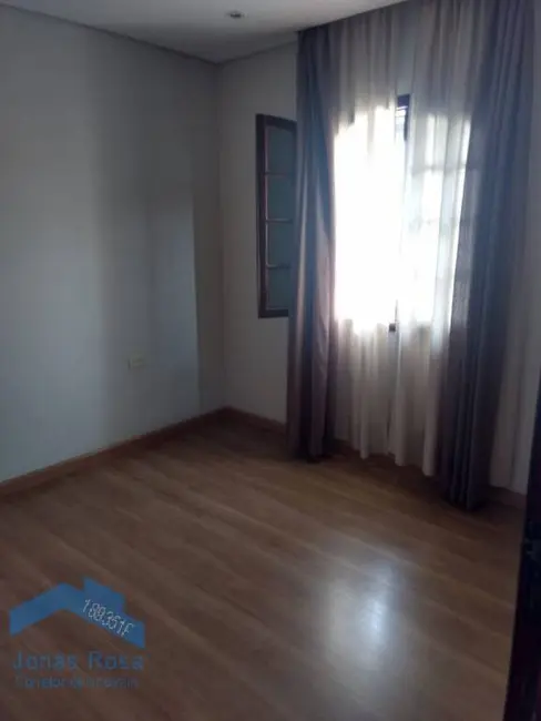 Foto 8 de Sobrado com 3 quartos à venda, 144m2 em Parque Santana, Santana De Parnaiba - SP