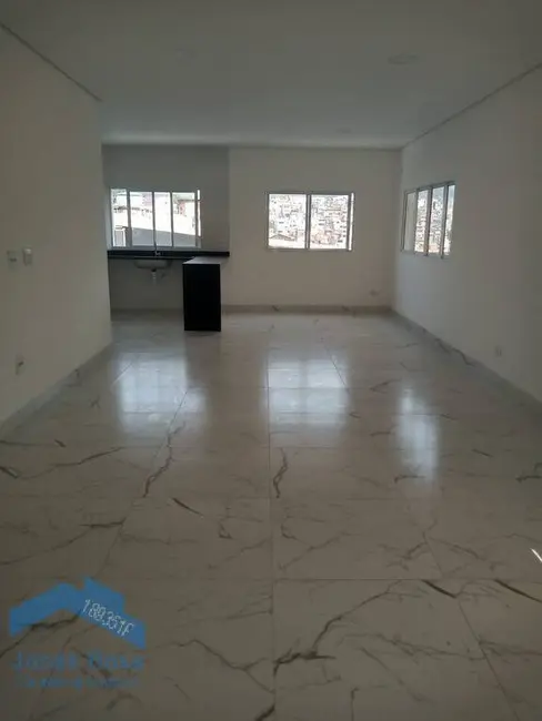Foto 1 de Sobrado com 3 quartos à venda, 163m2 em Parque Santana, Santana De Parnaiba - SP