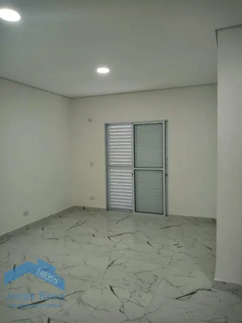 Foto 7 de Sobrado com 3 quartos à venda, 163m2 em Parque Santana, Santana De Parnaiba - SP