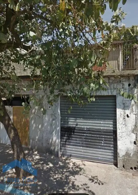 Foto 1 de Casa com 2 quartos à venda, 300m2 em Vila Engenho Novo, Barueri - SP