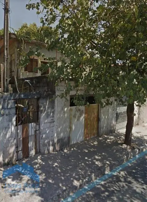 Foto 2 de Casa com 2 quartos à venda, 300m2 em Vila Engenho Novo, Barueri - SP