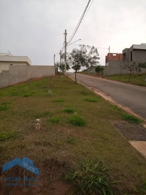 Foto 3 de Lote de Condomínio à venda, 150m2 em Santana De Parnaiba - SP