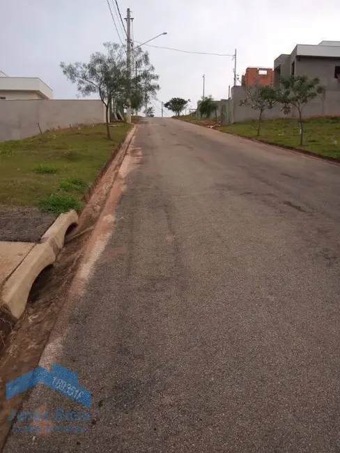 Foto 4 de Lote de Condomínio à venda, 150m2 em Santana De Parnaiba - SP