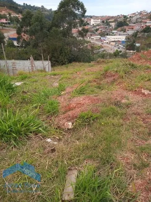 Foto 5 de Lote de Condomínio à venda, 150m2 em Santana De Parnaiba - SP