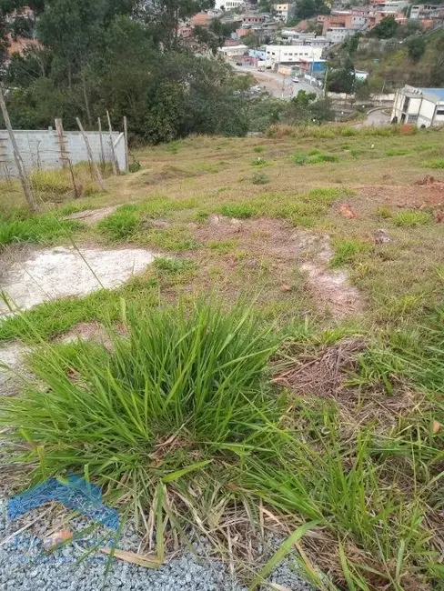 Foto 1 de Lote de Condomínio à venda, 150m2 em Santana De Parnaiba - SP