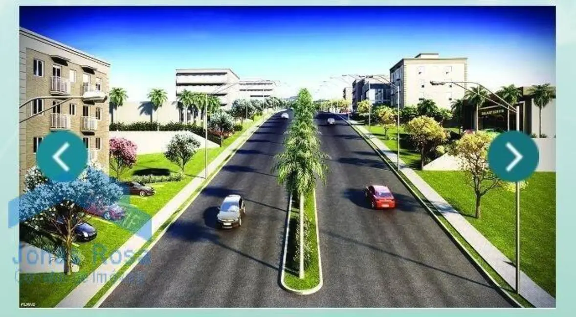 Foto 8 de Lote de Condomínio à venda, 150m2 em Santana De Parnaiba - SP