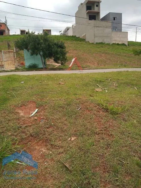 Foto 6 de Lote de Condomínio à venda, 150m2 em Santana De Parnaiba - SP