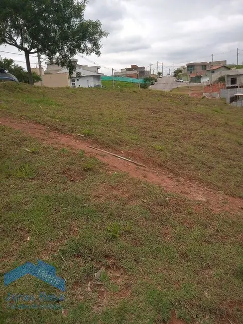 Foto 3 de Lote de Condomínio à venda, 150m2 em Santana De Parnaiba - SP