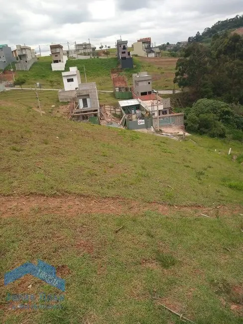 Foto 9 de Lote de Condomínio à venda, 150m2 em Santana De Parnaiba - SP