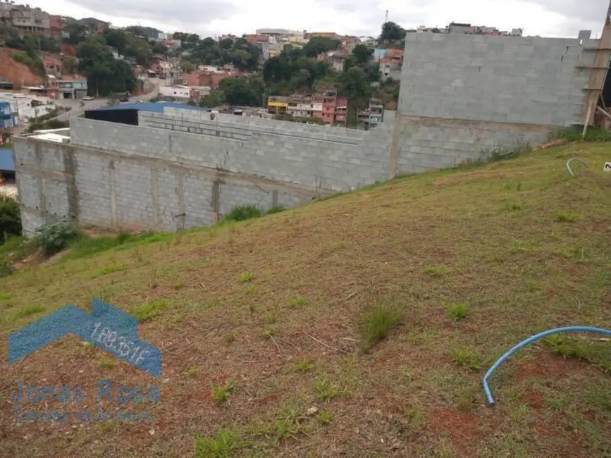 Foto 1 de Lote de Condomínio à venda, 150m2 em Santana De Parnaiba - SP