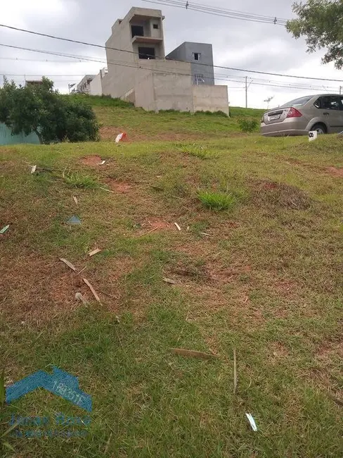 Foto 7 de Lote de Condomínio à venda, 150m2 em Santana De Parnaiba - SP