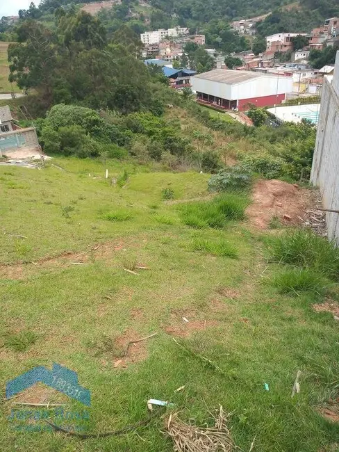 Foto 5 de Lote de Condomínio à venda, 150m2 em Santana De Parnaiba - SP
