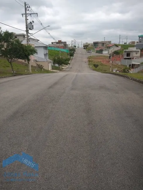 Foto 8 de Lote de Condomínio à venda, 150m2 em Santana De Parnaiba - SP