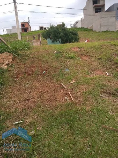 Foto 4 de Lote de Condomínio à venda, 150m2 em Santana De Parnaiba - SP