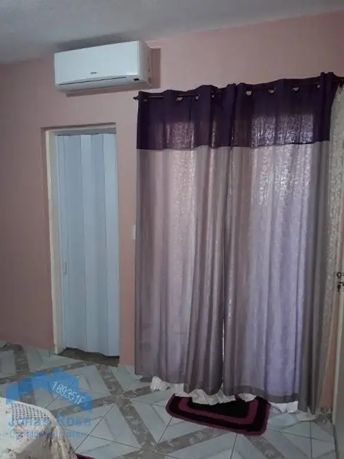 Foto 4 de Casa com 4 quartos à venda, 200m2 em Vila São Luiz (Valparaízo), Barueri - SP