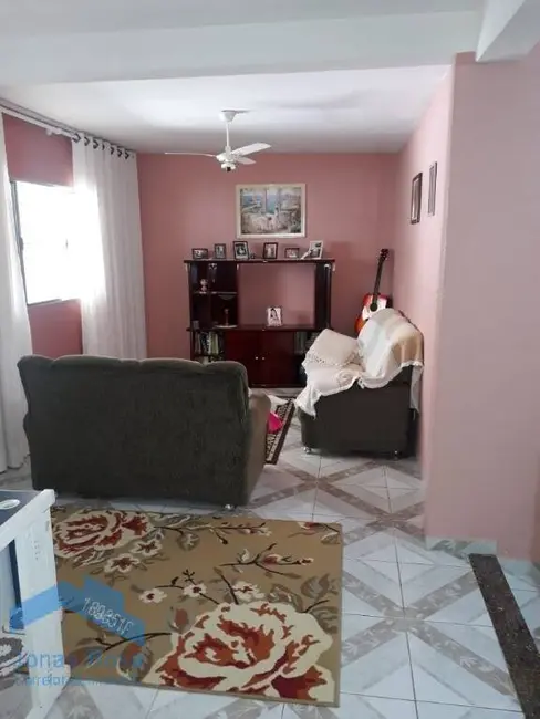 Foto 7 de Casa com 4 quartos à venda, 200m2 em Vila São Luiz (Valparaízo), Barueri - SP